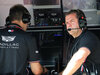 GP ITALIA
