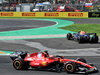 GP ITALIA