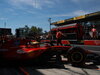 GP ITALIA