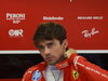 GP ITALIA