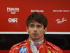 GP ITALIA