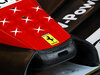 GP ITALIA