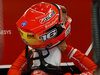 GP ITALIA