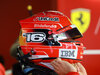 GP ITALIA