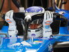 GP ITALIA
