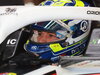 GP ITALIA