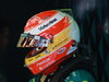GP ITALIA