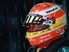 GP ITALIA