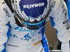 GP ITALIA