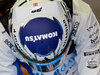 GP ITALIA
