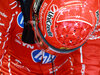GP ITALIA