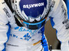 GP ITALIA