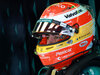 GP ITALIA