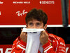 GP ITALIA