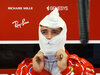 GP ITALIA