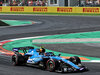GP ITALIA