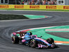 GP ITALIA