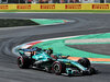GP ITALIA
