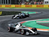 GP ITALIA
