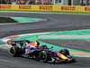 GP ITALIA