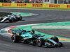 GP ITALIA