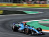 GP ITALIA