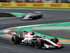 GP ITALIA