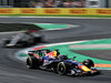 GP ITALIA