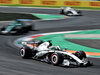 GP ITALIA