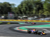 GP ITALIA