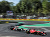 GP ITALIA