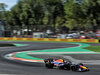 GP ITALIA