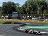 GP ITALIA