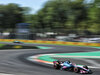 GP ITALIA