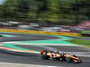GP ITALIA