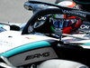GP ITALIA