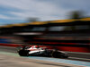 GP ITALIA