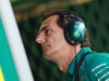 GP ITALIA