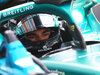 GP ITALIA