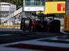 GP ITALIA