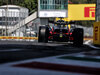 GP ITALIA