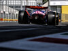 GP ITALIA