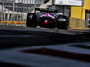 GP ITALIA