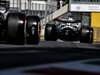 GP ITALIA