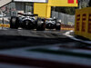 GP ITALIA