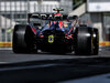 GP ITALIA