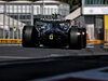 GP ITALIA