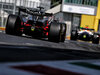 GP ITALIA