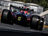 GP ITALIA