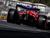 GP ITALIA